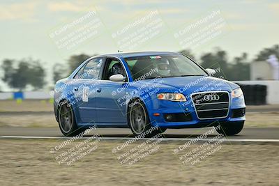 media/Mar-30-2025-Audi Club (Sun) [[b708a45994]]/X group/Session 2 (Turn 7-Outside)/